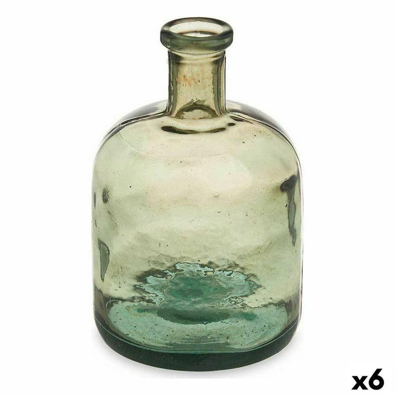 V13HF9E50144E82E04BB7642644B8C5EB3CFR7267899P1