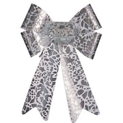 V10HF322061C36BA2E4D26CA5524AC77E0B2R7129088P2