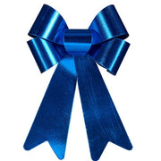 V10HE295555B7392AC3CBA4FFDC9B4995840R7129127P2