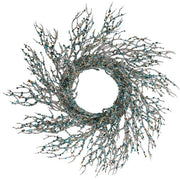 V8H458027B3BD3DFE53A41425B8F50C00CBR7129097P2