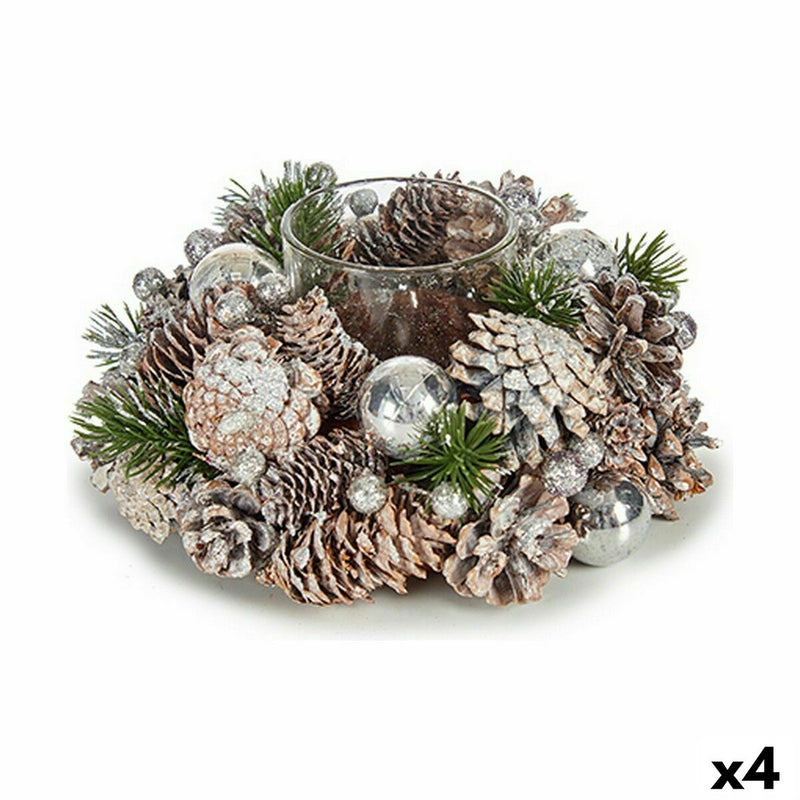 V7HC1856A0042670192D52E58BC4066C907R4417214P1