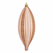 V9HF81803E1AD8C8D52A303EA44D1FD0C92R7129426P2