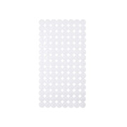 V10H2728690E97FF9CF79E162971DE15A7A9R7129740P2