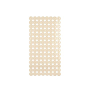 V11HE1F0D1FA4F59B29937D487266610FE62R7128911P2