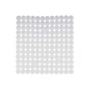 V10HCE62FC9BA421892B3D5931A819B1E920R7125591P2