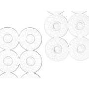 V10H2E974E2A14766AA0E5E2F01CDC501FFDR7125593P3