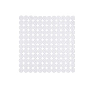 V10H61A68735766638081AD48E98F4EC0F9FR7129464P2