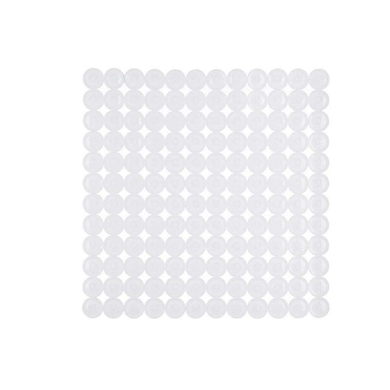 V10H61A68735766638081AD48E98F4EC0F9FR7129464P2