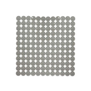 V10H9D897713D4393BA32A6D2D0285AEE5A7R7128947P2