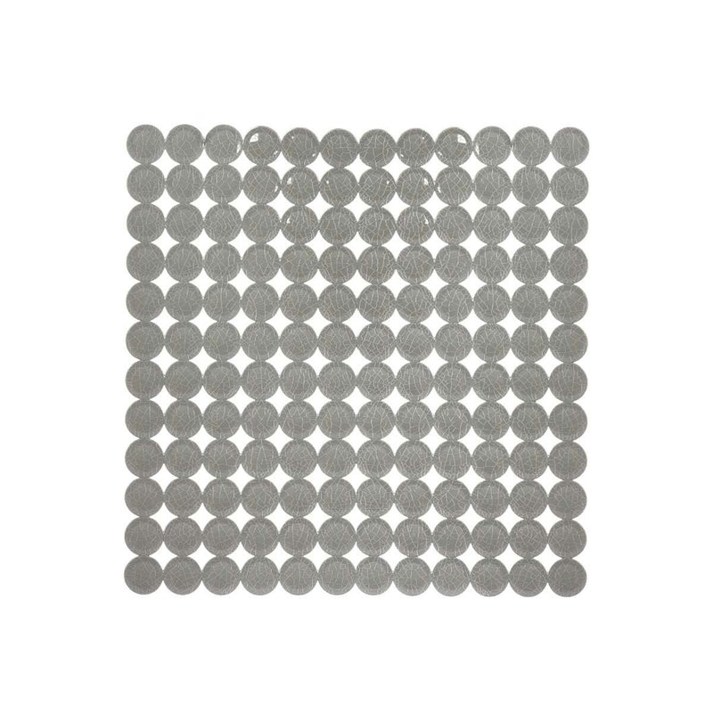 V10H9D897713D4393BA32A6D2D0285AEE5A7R7128947P2