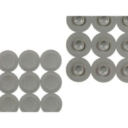 V10HE88ECF457793C4F59469A267DFBF44ABR7128949P3