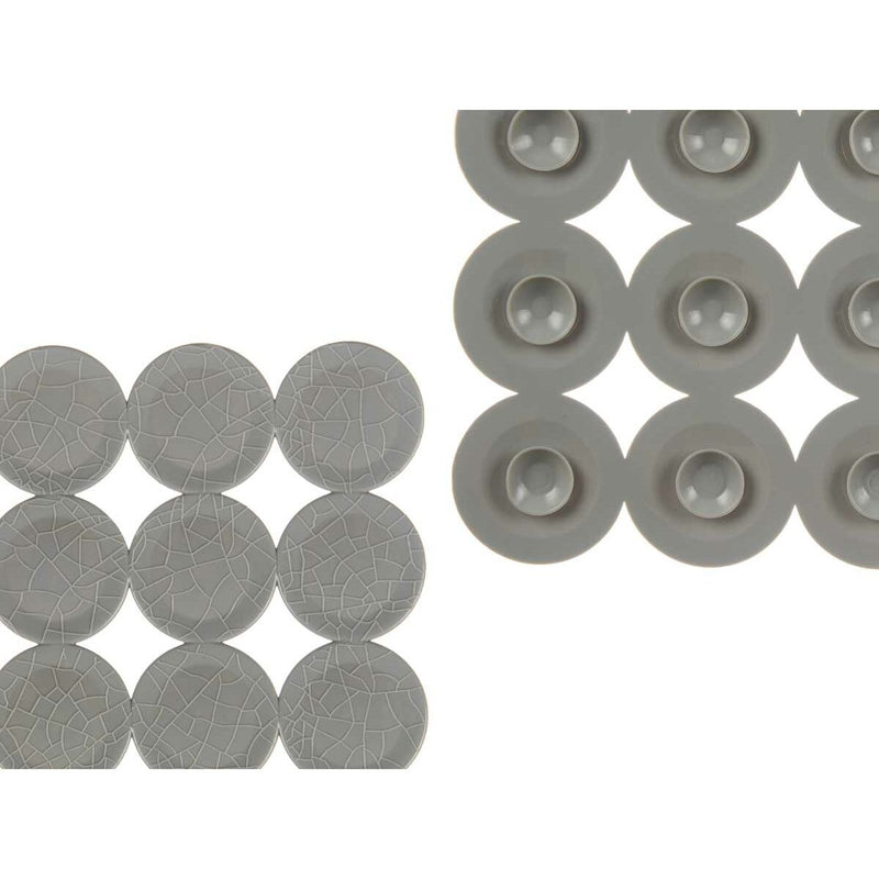 V10HE88ECF457793C4F59469A267DFBF44ABR7128949P3