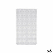 V9H3E203C7EE60C596638220875FCAC85D4R7129446P1