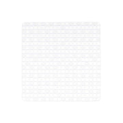 V11H74103DCF5340F48FF4240D924397AE30R7121117P2