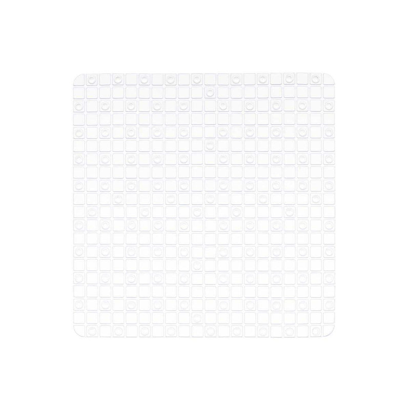 V11H74103DCF5340F48FF4240D924397AE30R7121117P2