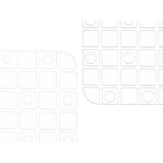 V11H2D7096BCF5D54735030E5D7A0A1234CFR7121120P3