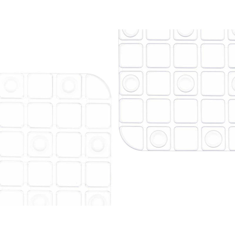 V11H2D7096BCF5D54735030E5D7A0A1234CFR7121120P3