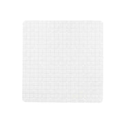 V11HB3007C778AB9B6CDB12F2DAFB43B6252R7129509P2