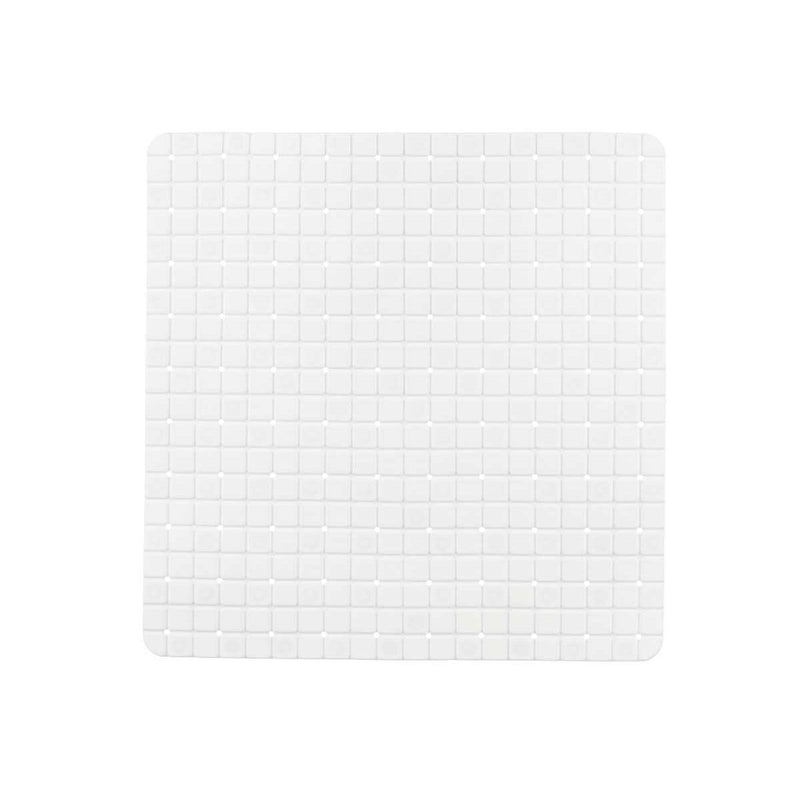 V11HB3007C778AB9B6CDB12F2DAFB43B6252R7129509P2