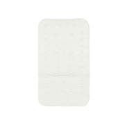 V10HAC4AE4E5D20AB7412B8D5ACE06E3B117R7129557P2