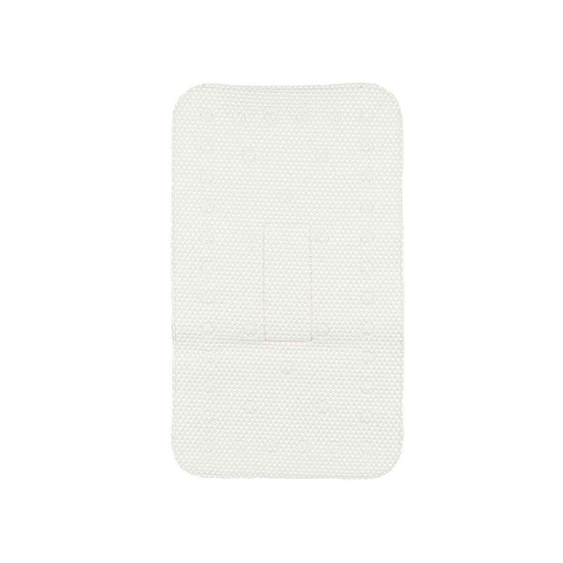 V10HAC4AE4E5D20AB7412B8D5ACE06E3B117R7129557P2