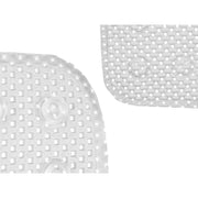 V10H22498CED016C36C92B7792FFF4FFD5ABR7129574P3