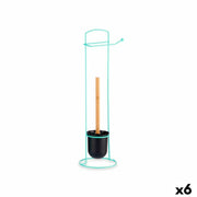 V9HFF17CF623F978F74B932D5BA1F669ECDR7112048P1