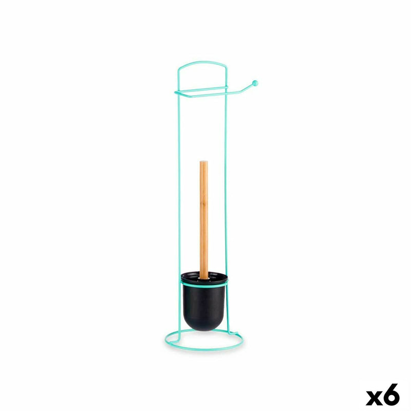 V9HFF17CF623F978F74B932D5BA1F669ECDR7112048P1