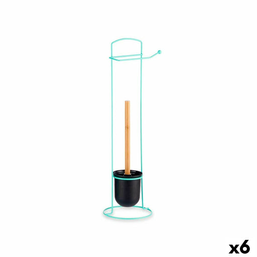 V9HFF17CF623F978F74B932D5BA1F669ECDR7112048P1