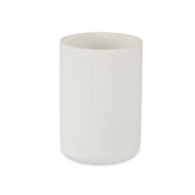 V10H43493A89ED08547DCC06C3B0E6C121CFR7122792P2