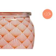 V9HEA3F5D1785E75C328152BBFA531B3730R7128137P3