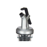 V10HDCD85EED648ADF05592E5E6F047FA434R7122882P3