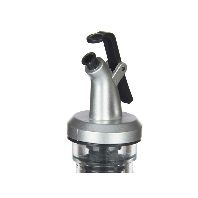 V10HDCD85EED648ADF05592E5E6F047FA434R7122882P3