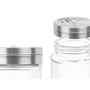 V8H350B3826B7FE304559258C0660CF27E5R7112108P3