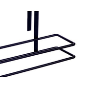 V9H1B8FA6EB9B8948A33584985C1BCFB8FAR7113083P4