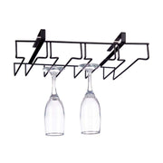 V10H3A6D5B11CBE160877E33AD64E9D3A2AAR7129514P3