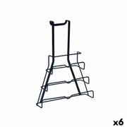 V12H35CCFADE565A3A34DB44B0204D28FFA0R7125710P1