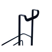 V12H419019268656F06A57DBCC6FAE3968DAR7125715P4