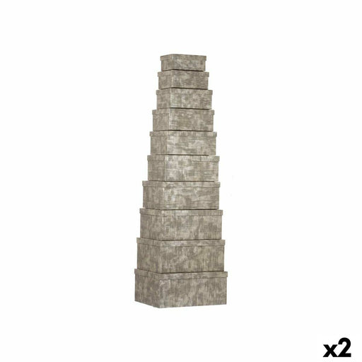 V9H65EBB9AA39891FAD250EA8E5B511CC34R7129688P1