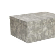 V9H443E9A9B9ACFBBA80868AF2F13125892R7129695P3