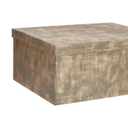 V10H2F1D35D392613DB3D89BDBF68161A7D0R7112148P3