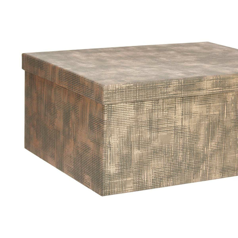 V10H2F1D35D392613DB3D89BDBF68161A7D0R7112148P3