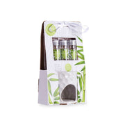 V12H624D52D1D1657E6479C9127FAF024BFBR7129445P3