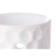 V12H87A99F5F8D82EB5F8F78E2932C6A0893R7129447P4