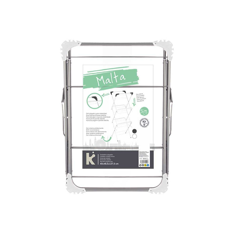 V11H7410F8257C512ACD1CBABFFE697B4FD6R7124520P3