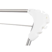 V11H5B21A33DDAA4F9F5DDC0F1C91D9EF389R7124522P4