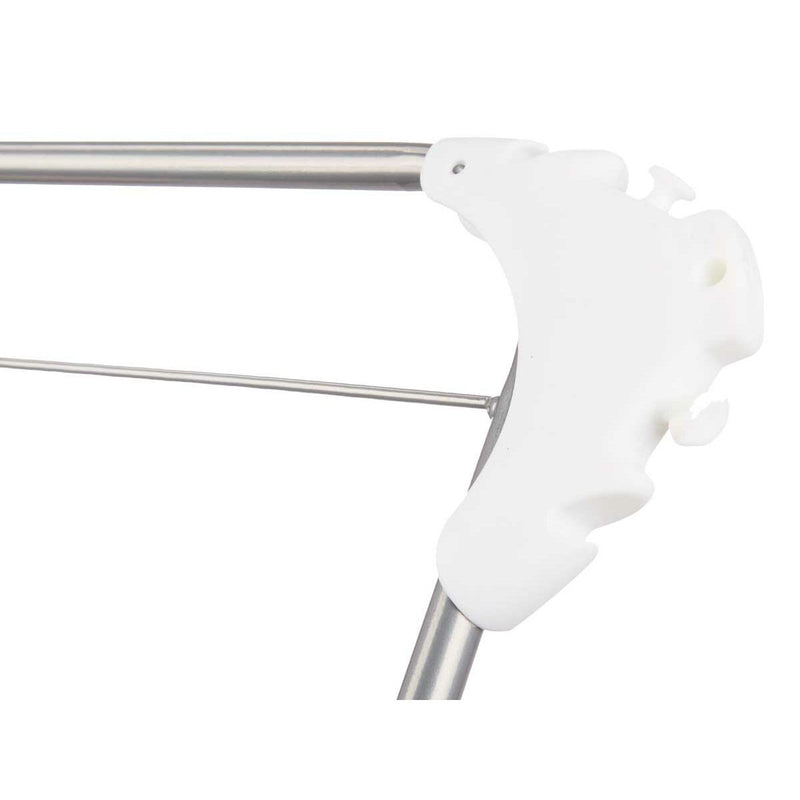 V11H5B21A33DDAA4F9F5DDC0F1C91D9EF389R7124522P4