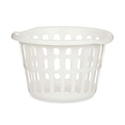 V9HFB2366606DDB7A2352F62964083F5D40R7124525P2