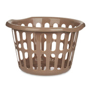 V9H8232261297103AB2BFE9BAD62BF7F49BR7127180P2