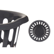 V9H92DDE12044C9D639D9FF3580E5D819ACR7127202P4